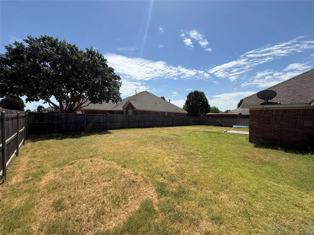 Photo 30 — 15820 Breccia Road, Oklahoma City, OK 73170