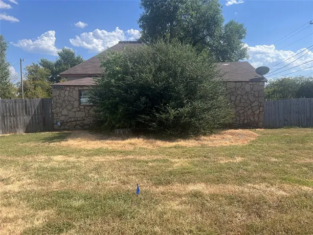 Photo 2 — 4700 NE 36th Street, Oklahoma City, OK 73121