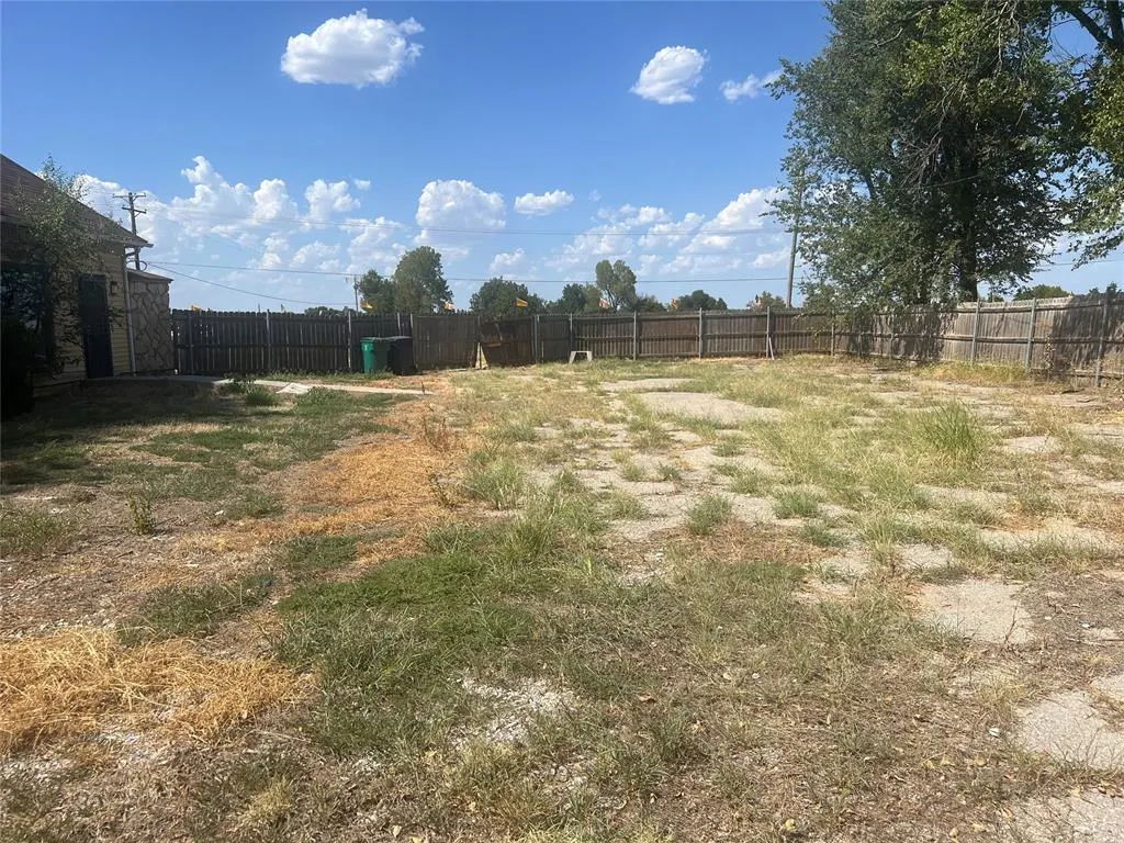 Photo 6 — 4700 NE 36th Street, Oklahoma City, OK 73121