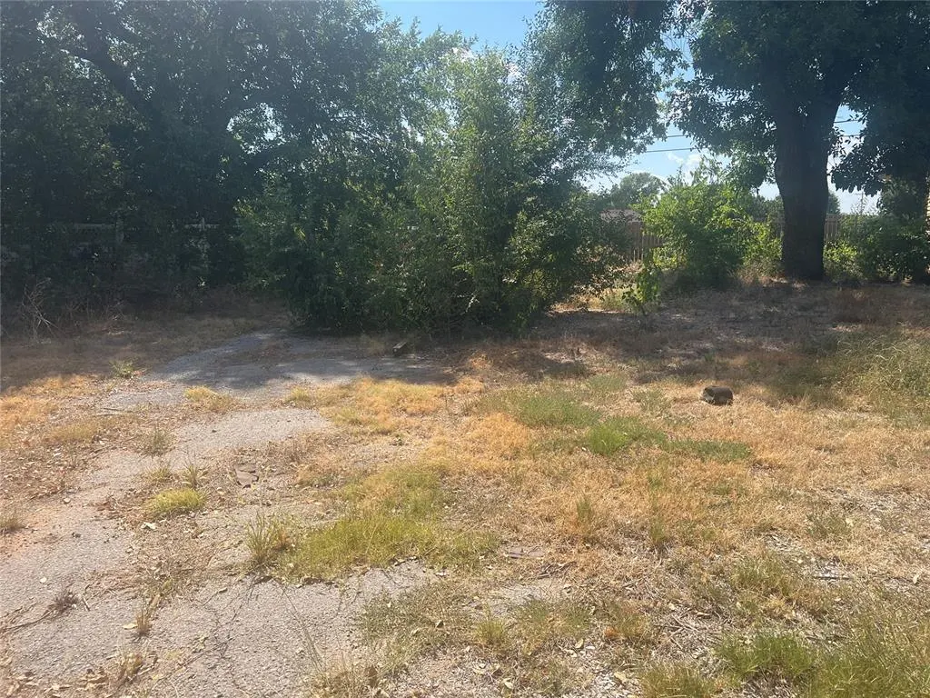 Photo 7 — 4700 NE 36th Street, Oklahoma City, OK 73121