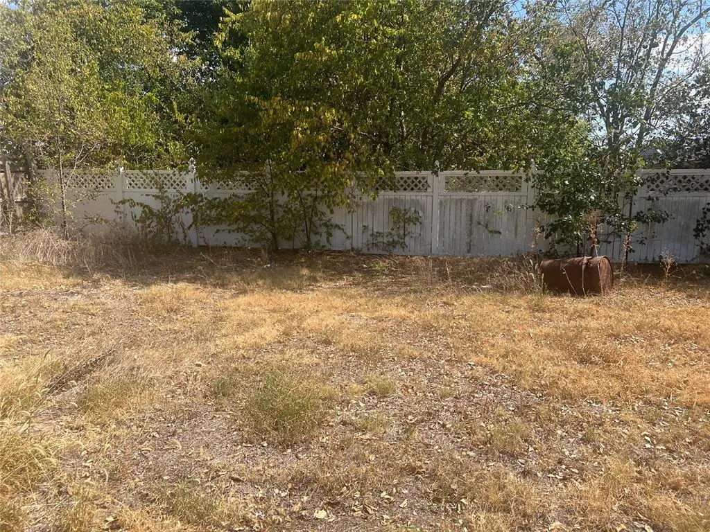 Photo 8 — 4700 NE 36th Street, Oklahoma City, OK 73121