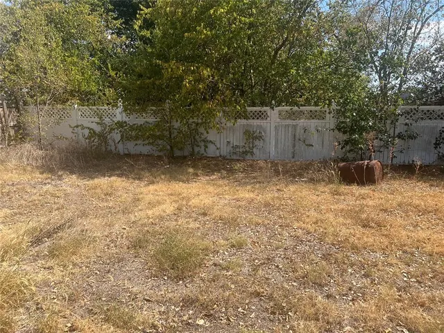Photo 8 — 4700 NE 36th Street, Oklahoma City, OK 73121