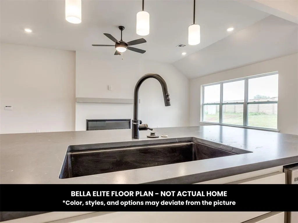 Photo 15 — 14025 Tybee Island Drive, Yukon, OK 73099