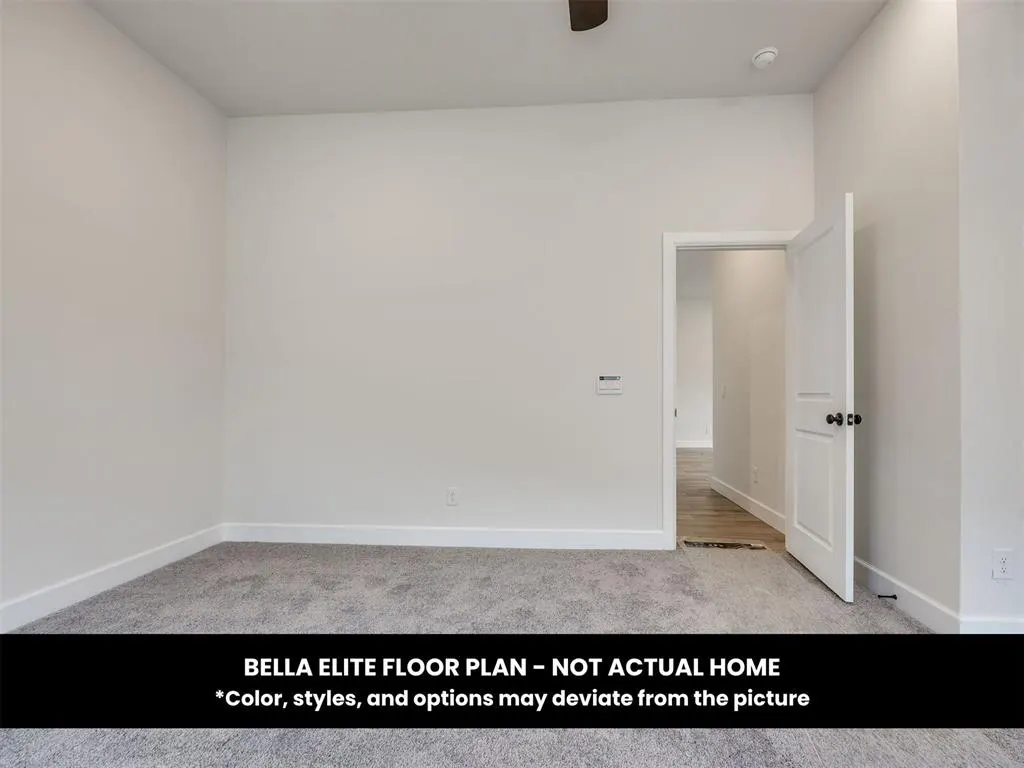 Photo 18 — 14025 Tybee Island Drive, Yukon, OK 73099