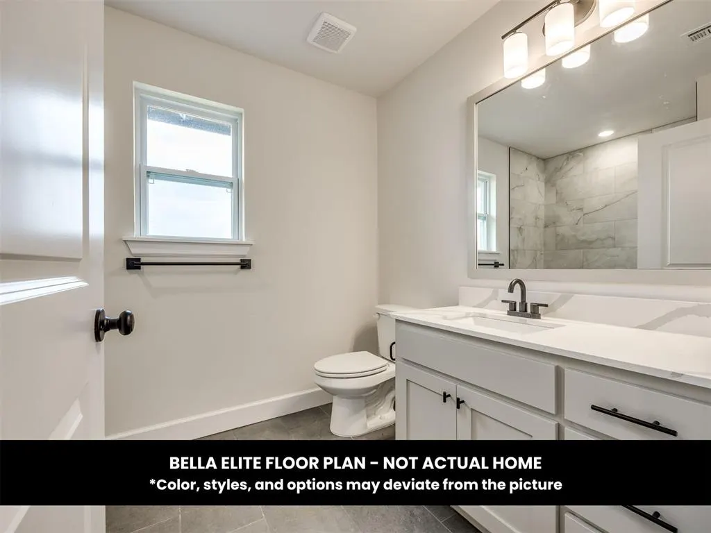 Photo 29 — 14025 Tybee Island Drive, Yukon, OK 73099