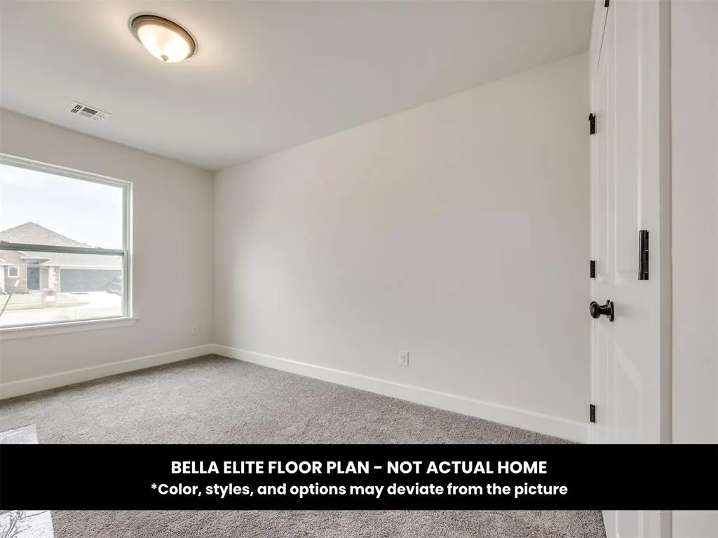 Photo 30 — 14025 Tybee Island Drive, Yukon, OK 73099
