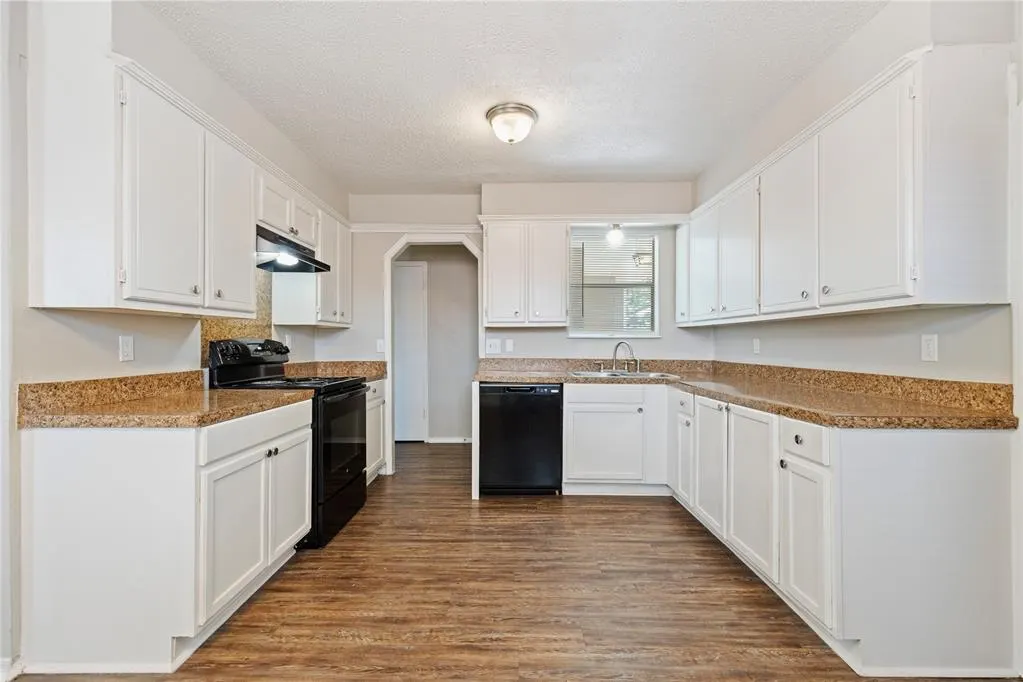 Photo 5 — 257 NW 85th Street, Oklahoma City, OK 73114