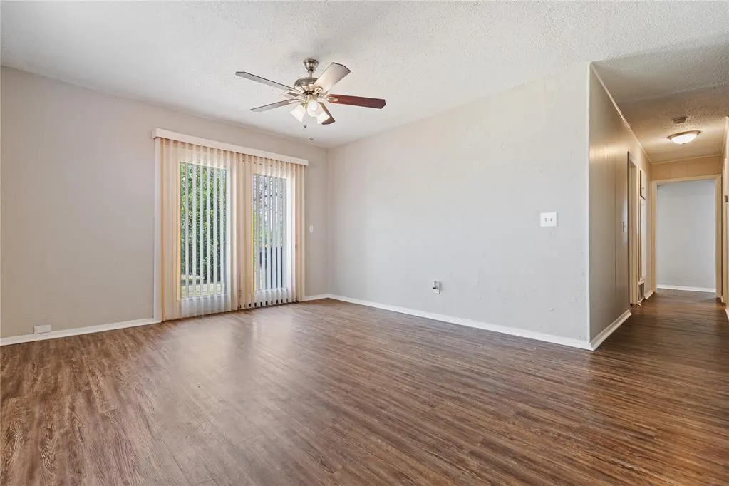 Photo 9 — 257 NW 85th Street, Oklahoma City, OK 73114
