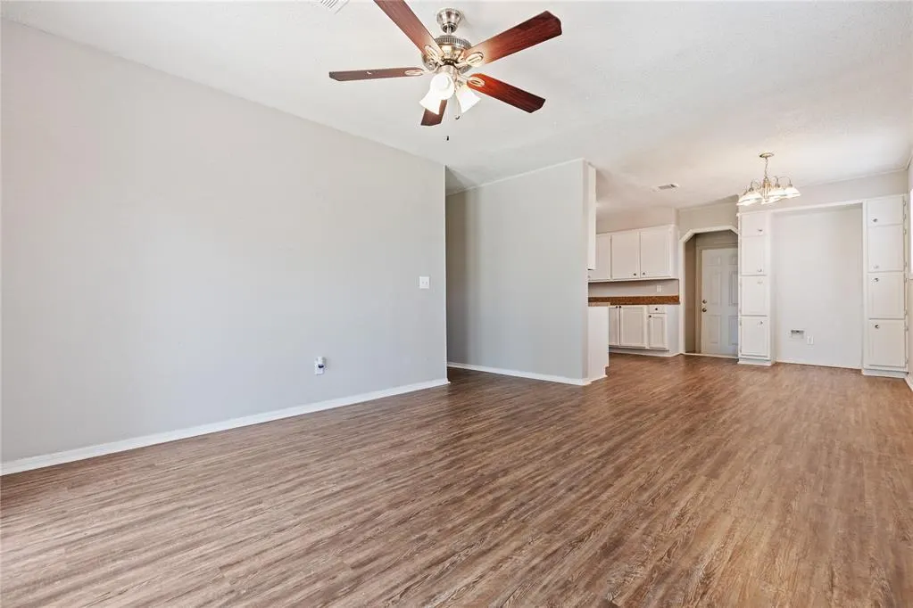 Photo 10 — 257 NW 85th Street, Oklahoma City, OK 73114