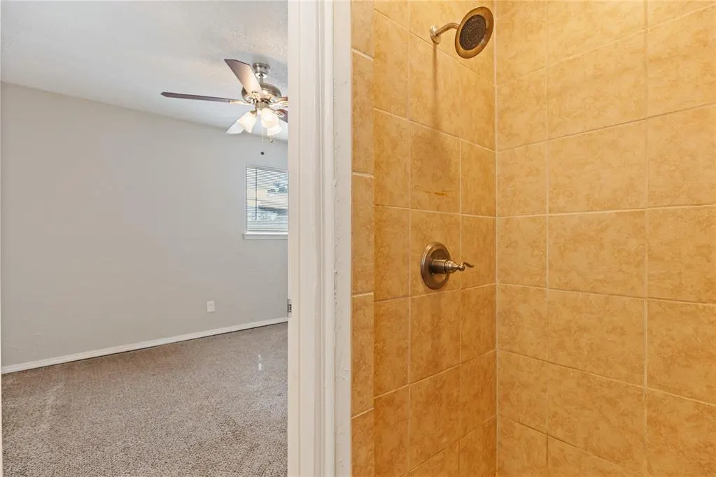 Photo 18 — 257 NW 85th Street, Oklahoma City, OK 73114