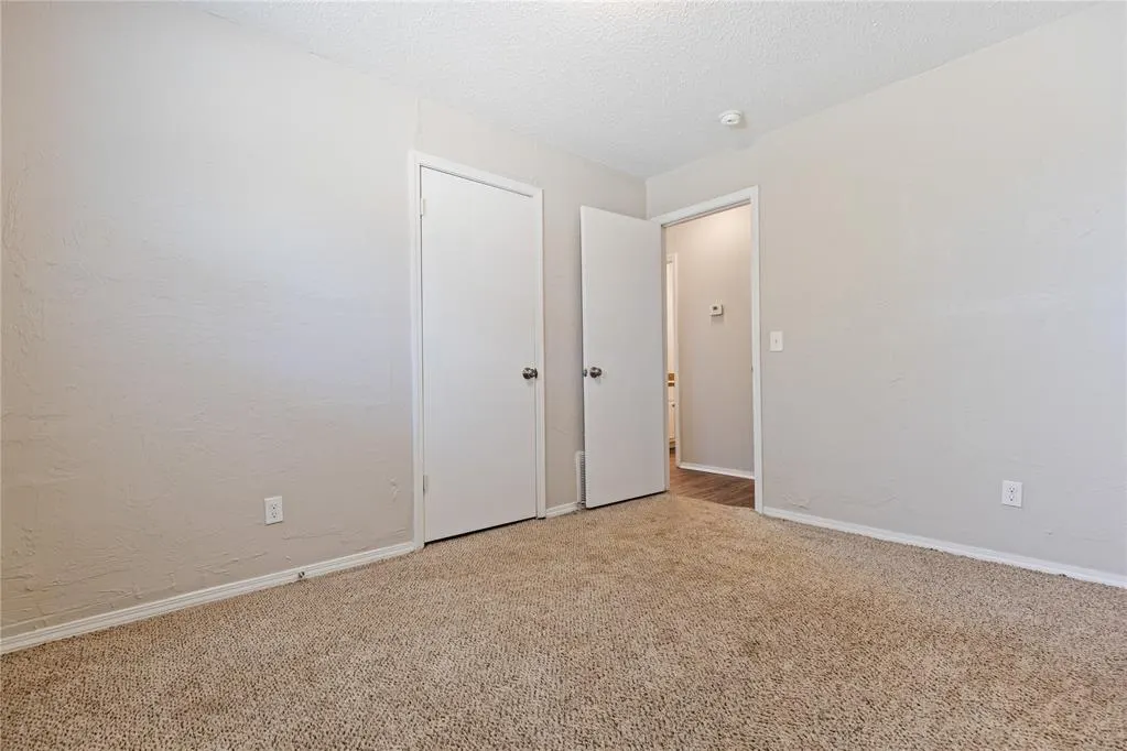 Photo 21 — 257 NW 85th Street, Oklahoma City, OK 73114