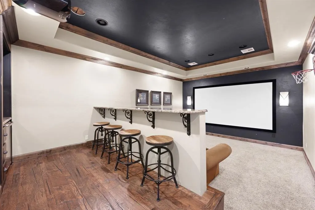 Photo 26 — 4517 Roundup Road, Edmond, OK 73034
