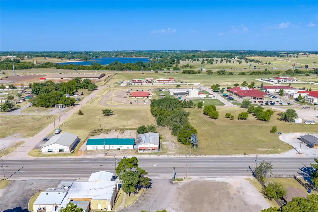 Photo 6 — 1523 S Green Avenue, Purcell, OK 73080