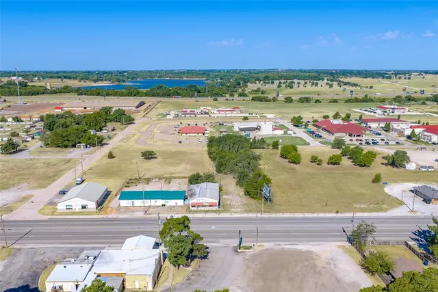 Photo 6 — 1523 S Green Avenue, Purcell, OK 73080