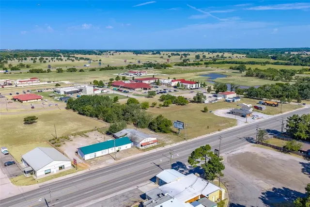 Photo 7 — 1523 S Green Avenue, Purcell, OK 73080