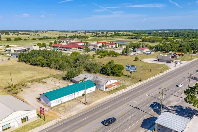 Photo 8 — 1523 S Green Avenue, Purcell, OK 73080