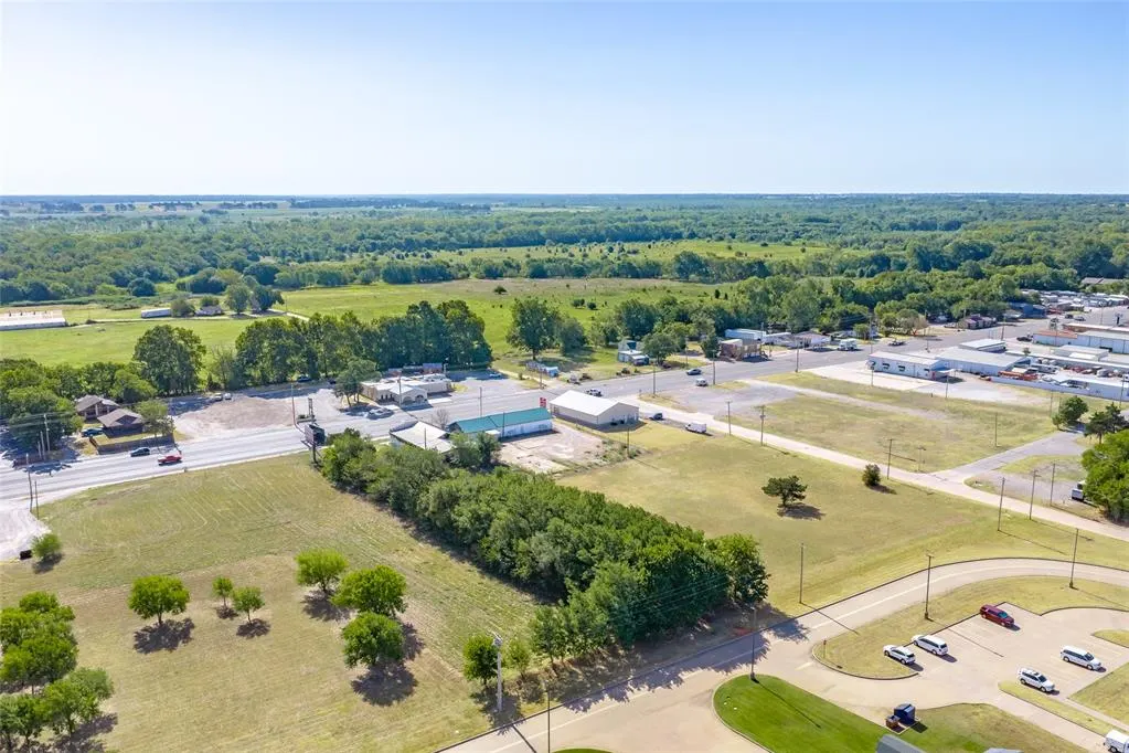 Photo 13 — 1523 S Green Avenue, Purcell, OK 73080