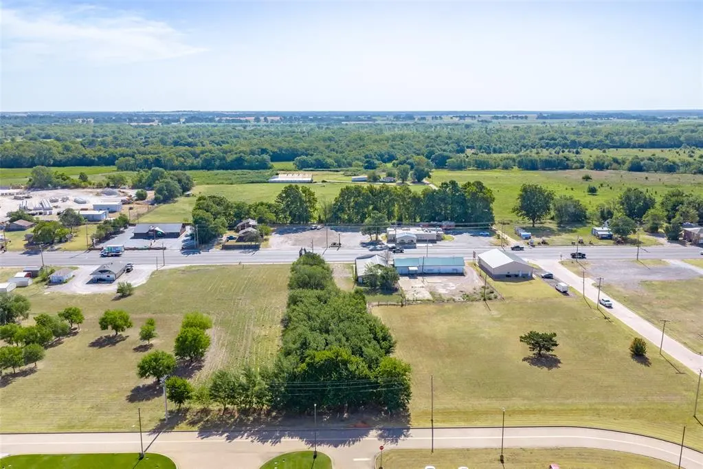 Photo 14 — 1523 S Green Avenue, Purcell, OK 73080