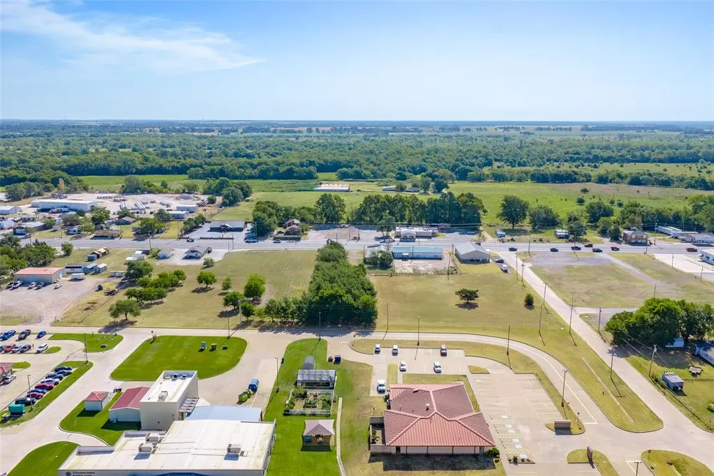 Photo 17 — 1523 S Green Avenue, Purcell, OK 73080