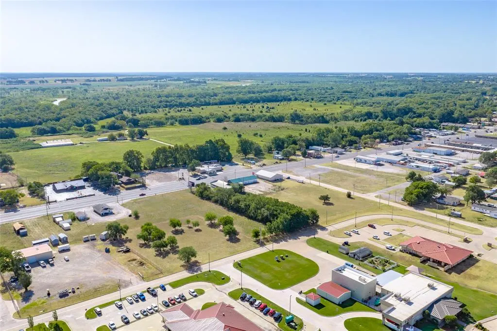 Photo 18 — 1523 S Green Avenue, Purcell, OK 73080