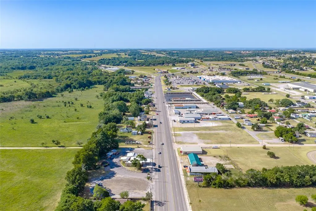 Photo 19 — 1523 S Green Avenue, Purcell, OK 73080