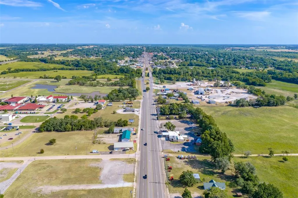 Photo 20 — 1523 S Green Avenue, Purcell, OK 73080