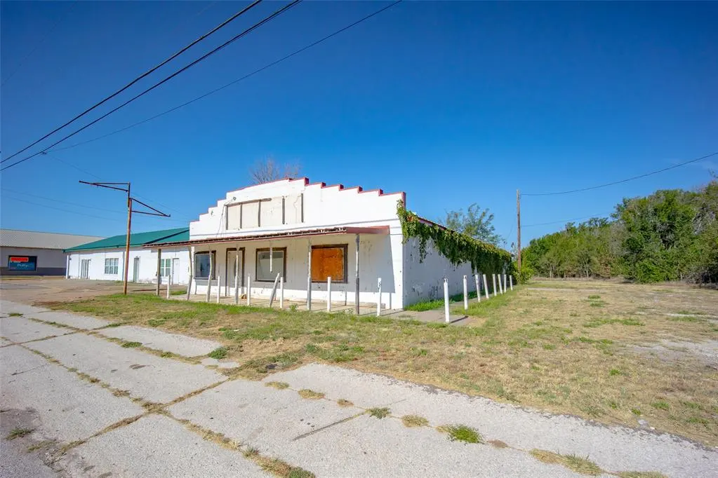 Photo 21 — 1523 S Green Avenue, Purcell, OK 73080