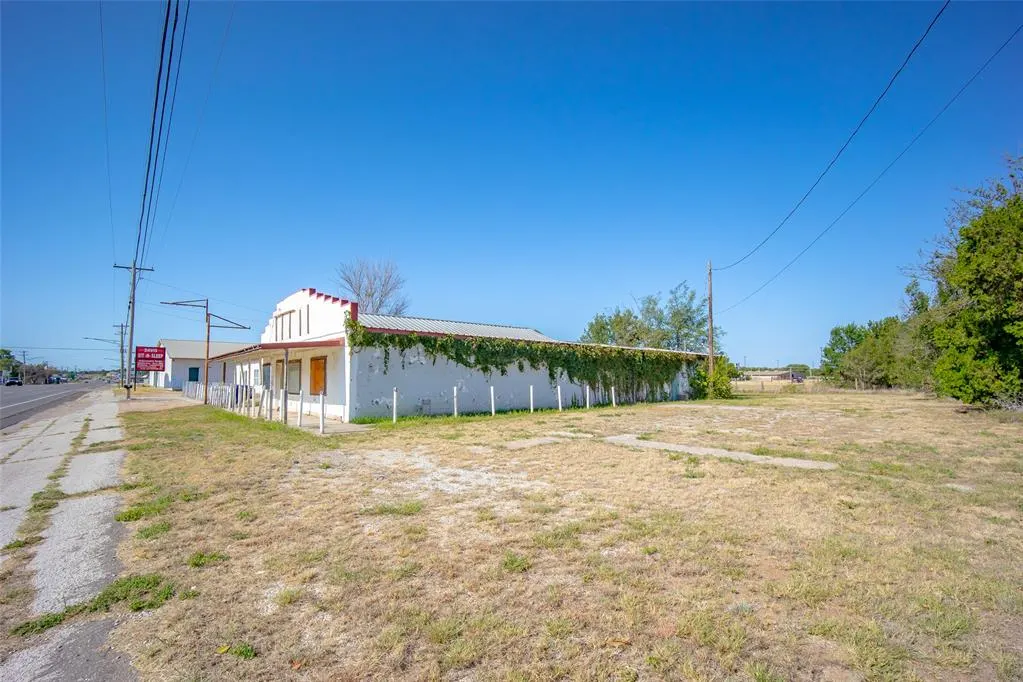 Photo 23 — 1523 S Green Avenue, Purcell, OK 73080