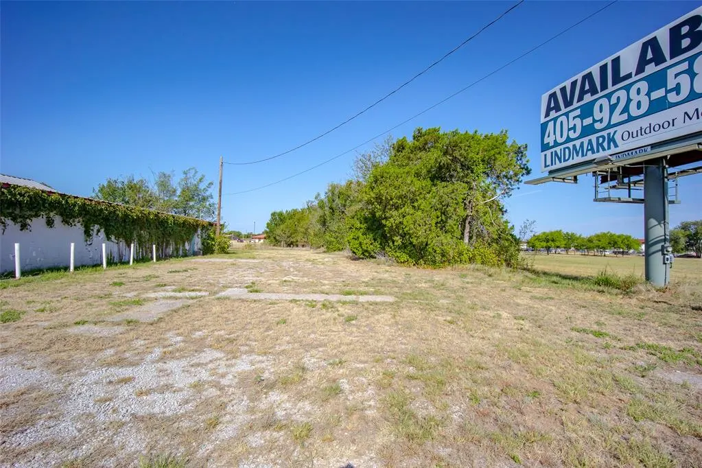 Photo 24 — 1523 S Green Avenue, Purcell, OK 73080