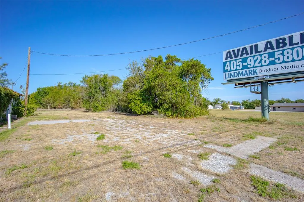 Photo 25 — 1523 S Green Avenue, Purcell, OK 73080