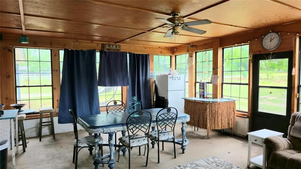 Photo 8 — 417566 E 1140 Road, Eufaula, OK 74426