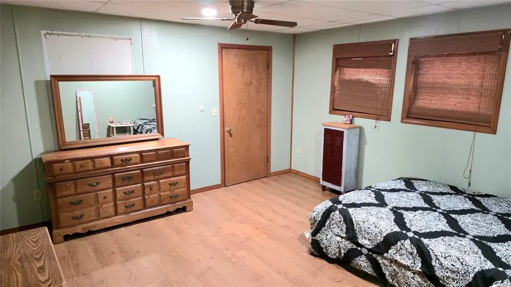 Photo 10 — 417566 E 1140 Road, Eufaula, OK 74426