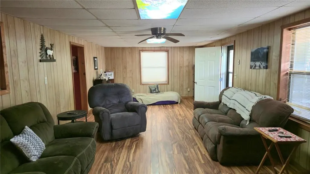 Photo 20 — 417566 E 1140 Road, Eufaula, OK 74426