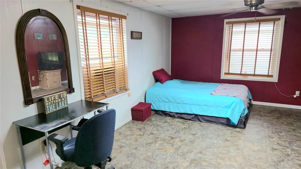 Photo 21 — 417566 E 1140 Road, Eufaula, OK 74426