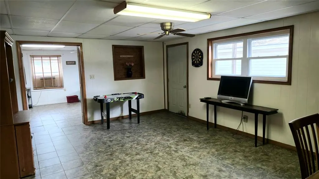 Photo 25 — 417566 E 1140 Road, Eufaula, OK 74426