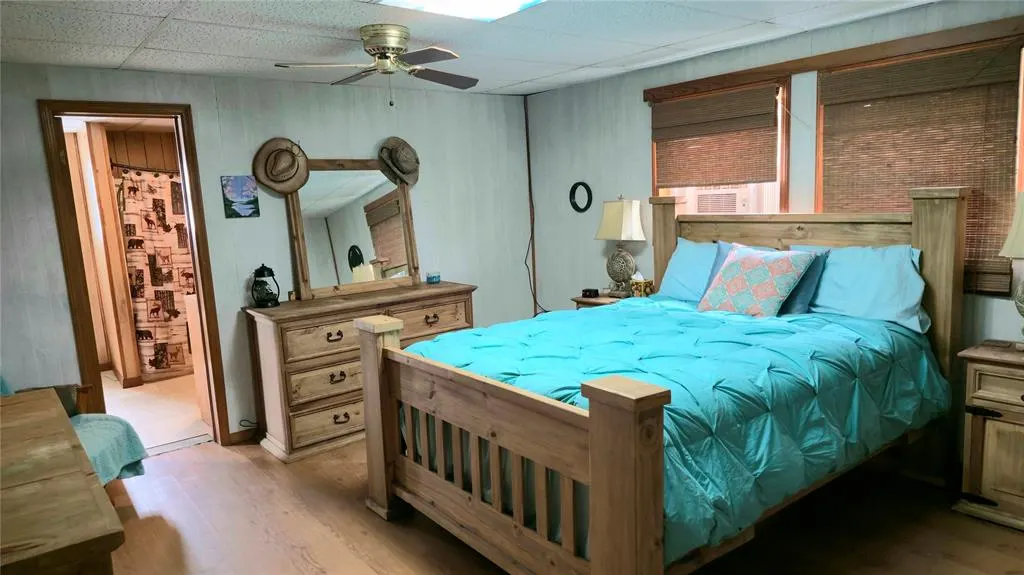 Photo 27 — 417566 E 1140 Road, Eufaula, OK 74426
