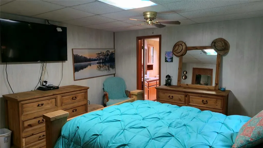 Photo 28 — 417566 E 1140 Road, Eufaula, OK 74426