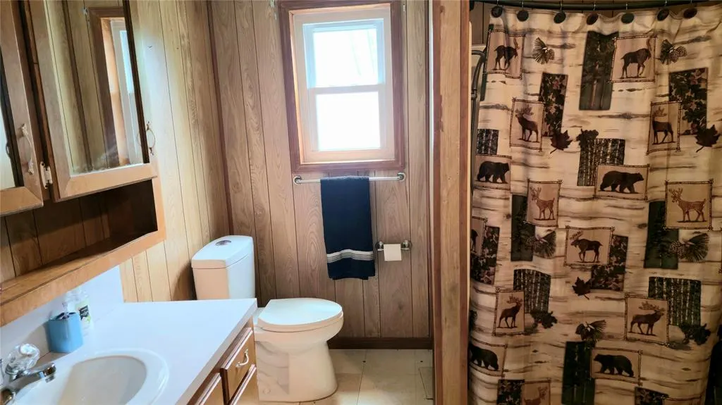 Photo 30 — 417566 E 1140 Road, Eufaula, OK 74426