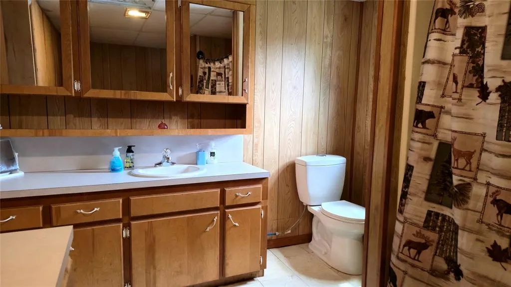 Photo 32 — 417566 E 1140 Road, Eufaula, OK 74426
