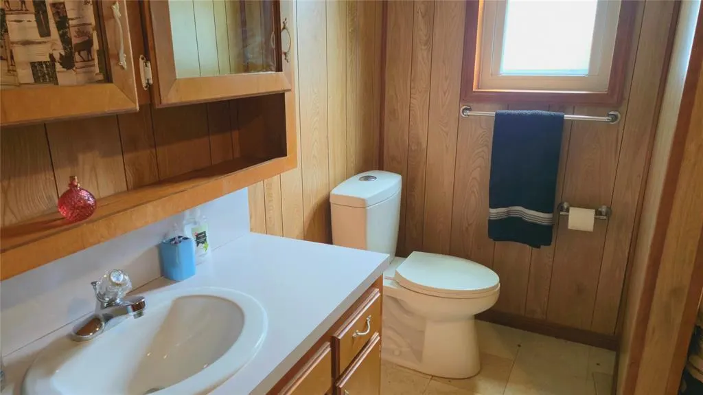 Photo 33 — 417566 E 1140 Road, Eufaula, OK 74426