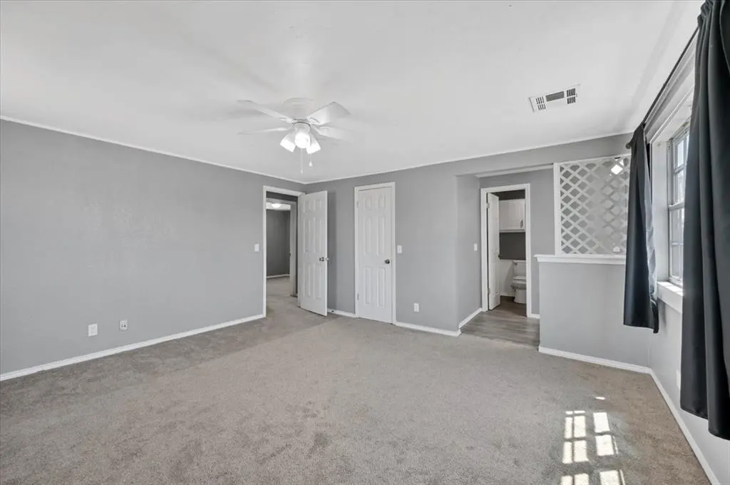 Photo 26 — 1017 Linn Lane, Yukon, OK 73099