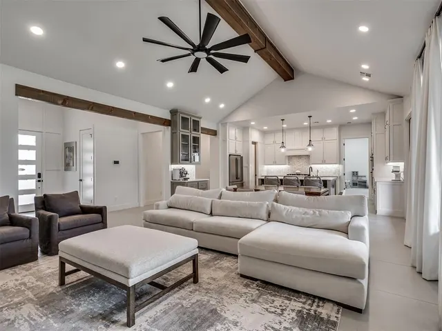 Photo 6 — 15445 Bonita Lane, Edmond, OK 73013