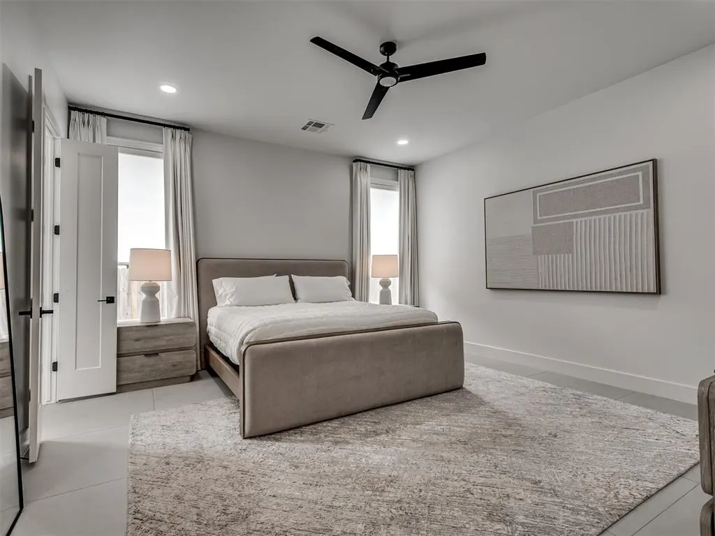 Photo 17 — 15445 Bonita Lane, Edmond, OK 73013