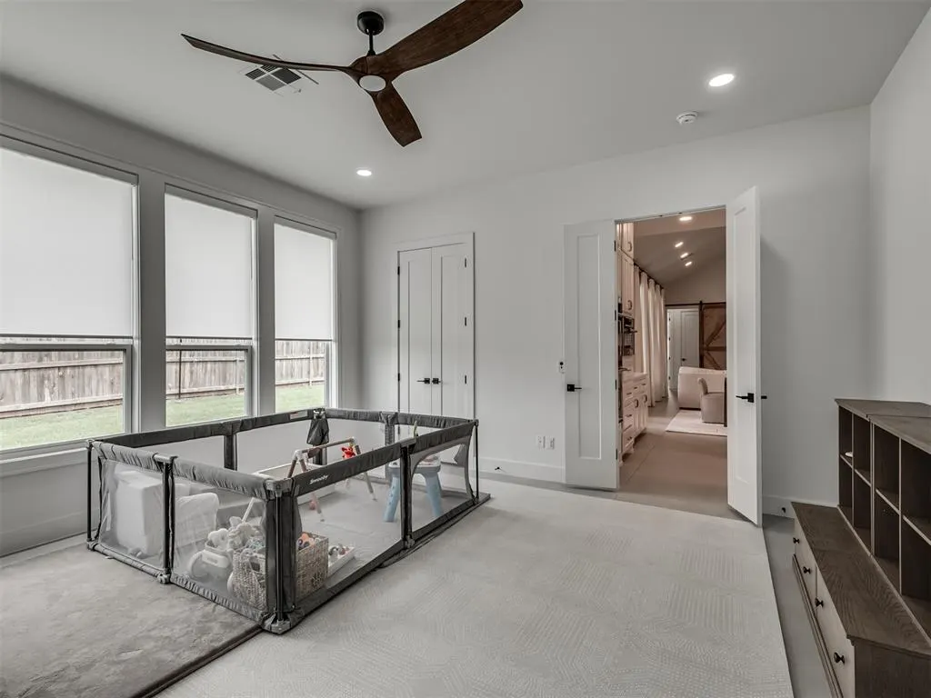 Photo 25 — 15445 Bonita Lane, Edmond, OK 73013