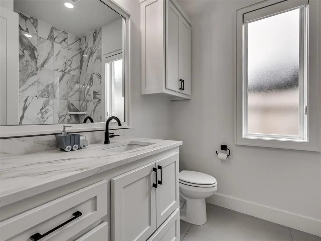 Photo 33 — 15445 Bonita Lane, Edmond, OK 73013