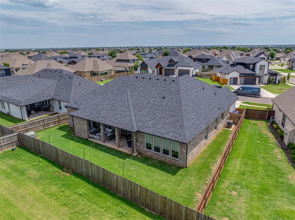 Photo 41 — 15445 Bonita Lane, Edmond, OK 73013