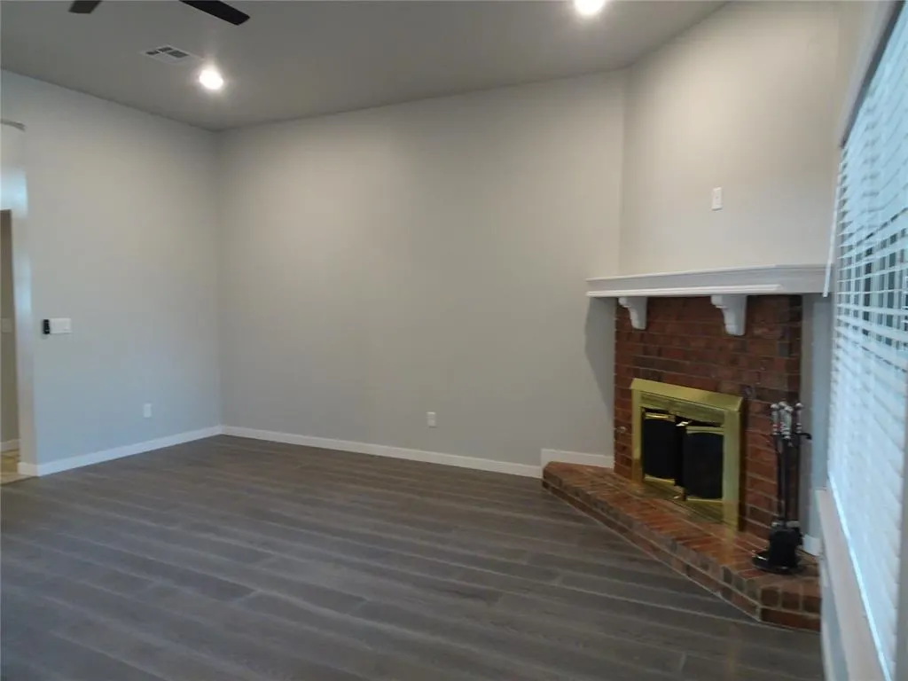 Photo 7 — 8412 Pinewood Drive, Oklahoma City, OK 73135