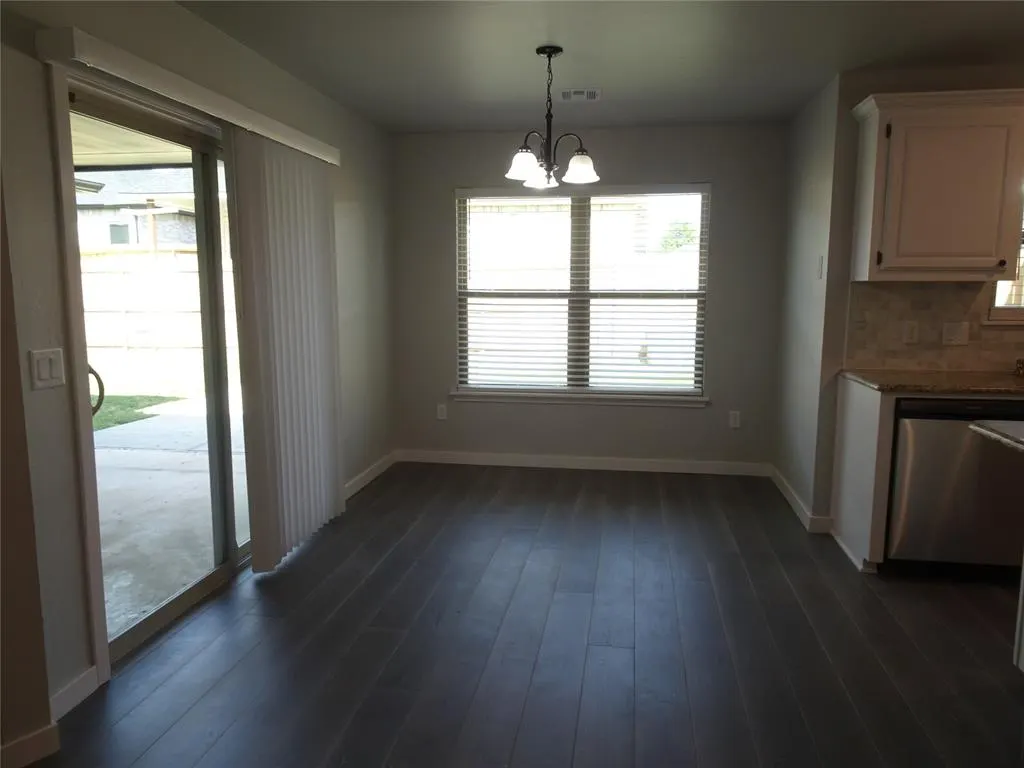 Photo 11 — 8412 Pinewood Drive, Oklahoma City, OK 73135