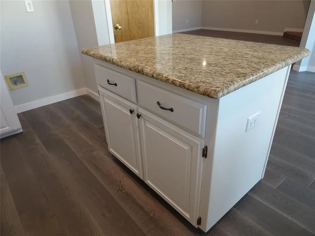 Photo 16 — 8412 Pinewood Drive, Oklahoma City, OK 73135