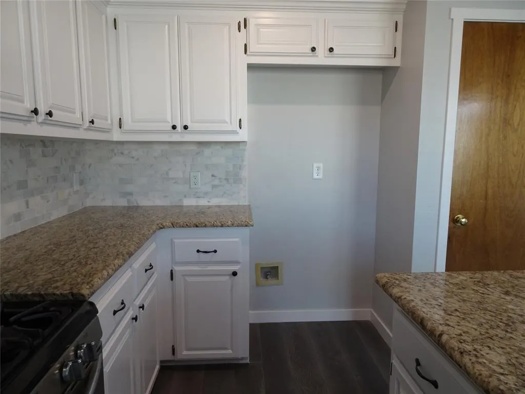 Photo 17 — 8412 Pinewood Drive, Oklahoma City, OK 73135